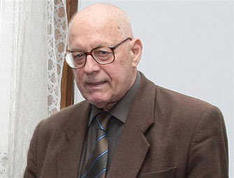 �� 82-������� ������� ������ �������� ��������� ������ ����� �����. � ���������� ������ ��� ����� �� �������� �� ���� �� ������ ����� ����������.